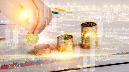 德恒助力万华禾香股权投资顺利完成私募基金管理人登记