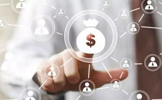 瀚亚焦点 洞见未来，为什么说股权投资可能成为最大赢家？