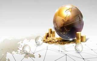 股权投资管理的经营范围及业务解析