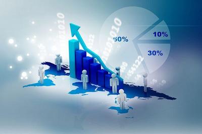 陕西股权投资基金管理公司3天内完成设立的启示