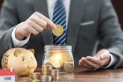 企业上市与股权投资 融资策略与风险管理