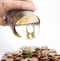 淳石资本获A轮融资，加速全方位“服务+投资”股权投资管理布局